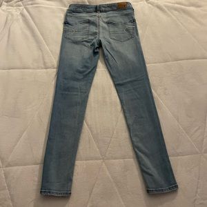 Regular American Eagle Jeans
